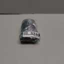 Cat Bed Tents Dog House Indoor Outdoor Lace Mesh Breathable Windows Door Curtains Removable Portable Nest Teepe House (Large)