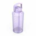 FI ZAK LIBERTY MNK STRW BOTTL LVNDR 64OZ