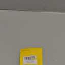 Factory Wholesale Micro SD Card 128MB (0.12GB) Pack of 3 in Bulk Low Capacity for MP3/Old Phones/Small Files Only -Not for Cameras/Dashcams/GB Devices