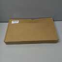 XXLOG Police Costume Adult Women Cop Costume Jumpsuit with Hat for Halloween Cosplay Dress Up Party (M)