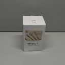 150PCS Gold Plastic Silverware, Heavy Duty Plastic Cutlery Set, Disposable Utensils - 50 Forks, 50 Spoons and 50 Knifes for Party, Wedding and Events