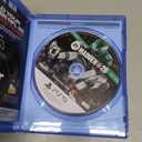 Madden NFL 26 - PlayStation 5