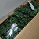 Artificial Christmas Tree 5ft