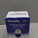 PoolRX+ pool unit 7.5k-20k gallons