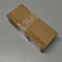 Car Window Shade1Pack Car Window Shade for Baby,Rear Window Sun Shades Protect Child, Pets from Sun Glare and UV Rayse (39.4"x19.7")