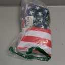 SPORT BEATS Cornhole Bags Set of 6 Regulation Weight & Size Includes Carry Case