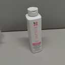 Biolage Color Last Conditioner - Protects & Preserves Color Treated Hair, Hydrates & Repairs Damaged Hair, Adds Shine, Vegan, Paraben-Free