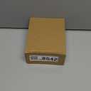 Hodao 2PCS Lemon Gnome Figurine Set - Lemon-Themed Gnome Indoor Home Decor for Summer - Small Decorative Gnomes for Kitchen, Living Room, or Shelf - Cute Ornament Set