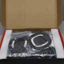 Yenjuty Sound Bar, 100W Sound Bar for Smart TV, Bluetooth 5.3 Soundbar, 2 in 1 Detachable Home Speaker Bass Effect, Home Theater Surround Sound, ARC/Optical/AUX/USB Connections, for TV/PC/Projectors (Black)