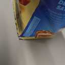 Pure Protein Caramel Churro Bars - 12 Count Box | 20g High Protein, Gluten-Free, On-the-Go Snack | Ideal Pre & Post-Workout Fuel | Low Sugar, Great Taste!