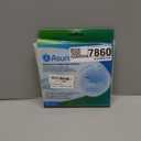 Asunby Cast Covers for Shower Arm Adult Waterproof Long full Protector Cover Soft Comfortable Watertight Seal to Keep Wounds Dry Bath Bandage Broken Hand,Wrist,Finger,Elbow Reusable Durable (XX-Large)