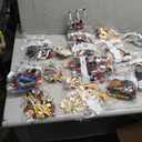 LEGO Creator Expert 10294 Titanic Model (multi-coloured)