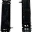 Monroe MA830 Max-Air Air Shock Absorber (Set of 2)