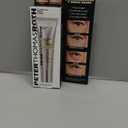 Peter Thomas Roth | Instant FIRMx® Eye Temporary Eye Tightener EasyWear Formula | For Firming Under-Eye Bags & Wrinkles