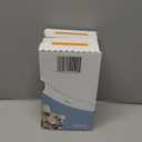 Lindt CLASSIC RECIPE Non-Dairy OatMilk Salted Caramel Chocolate Candy Bar, 10 Pack, 3.5 oz., BB 06 30 2025