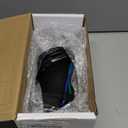 Silscvtt Tilt Trim Motor Replacement for Mercury Mariner Outboard 4T 65 75 90hp 8M0089940 8M0142591