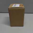 40 Volt MAX 3.0Ah Lithium Replacement Battery for Black and Decker 40V Battery LBX2040 LBXR36 LBXR2036 LST540 LCS1240 LBX1540 LST136W Black+Decker Lithium Battery