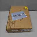 Snackle Box Container with 8 Removable Stainless Steel Compartments Divided Snack Tray with Portable Handle for Beach, Road Trip, Picnic, Boat Days, Ball Games, Pool and Parties