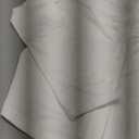 PRETTYGARDEN Womens Button Down Shirts V Neck Collared Ruched Slim Fit Long Sleeve Shirt Casual Spring Fashion Ladies Tops (Small, White)