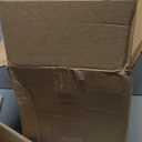 cciyu Front Left Brake Caliper Assembly w/Bracket 18B4798A For Buick For Rainier,For Chevy For SSR/For Trailblazer,For GMC For Envoy,For Isuzu For Ascender,For Oldsmobile For Bravada,For Saab For 9-7x