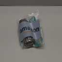 Large Size Indestructible Dog Chew Toy & Squeaky Toys for Medium/Large Aggressive Chewers Breed Dogs Durable Squeak Bone Teething Crate Christmas & New Year Gift