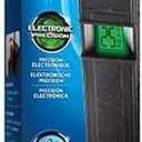 Fluval E 300 Watt Electronic Heater