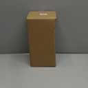 OEM W10300022 WPW10300022 Refrigerator LCE MakerAssembly Compatible with Whirlpool Maytag Amana Kenmore IKEA refrigerators, Replaces AP4982689,AH3492269,PS3492269