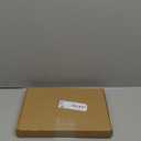 LED Writing Board, 30x20cm Acrylic Dry Erase Board with Light 7 Colors Pen Writing Board for Desktop Note Memo Whiteboard Notepad Reusable LED Letter Massage Boards for Kids Teens & Office (1)