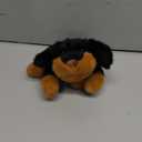 Adorable Plush Dachshund Dog Stuffed Animal Soft Plush Toy Cute Birthday Gifts for Boys Girls Kids Toddlers