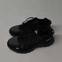 Fila at Peake 21 Tn Men's Shoes 10.5