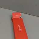 livho Trendy Polarized Aviator Sunglasses Women Men, Retro Sun Glasses for Women Men 2025, Oversized UV Protection Shades (Clear Brown/Green Gradient Brown)