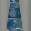 100 Songs Relax - Instrumental Relaxing Music, Nature Sounds, Lounge, Chillout, Spa and Meditation Music