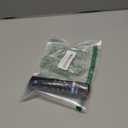 Replacement All Fire Smart TV Remote(Insignia, Toshiba, Onmi, Pioneer), Compatible for Fire Stick/Cube Remote(4K, 1st, 2nd, 3rd Gen, Life) with Voice