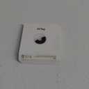 Apple AirTag
