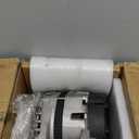 GDUKOP Alternator 12V 150A Compatible with Kia Optima 2014-2015 Sorento 2012-2014 Hyundai Sonata 2014 Santa Fe Sport 2013-2016 L4 2.0L 2.4L Replace# 37300-2G800 37300-2G850 37300-2G855 37300-2G950