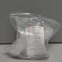 13mm Flange Compatible with Spectra S1 S2 9 Plus Synergy Gold Breastpump Replacement to Spectra Pump Parts and Spectra Flange; Not Original; Replaces Spectra Shield