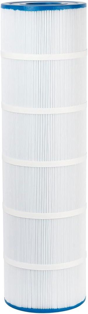 Pool Filter Replacement for Hayward CX880XRE,C4020, C4025, C4030,PA106, C-7488, FC-1226,106 sq. ft, Swimming Spa Pool Fliter