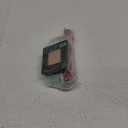 Ucanbe, Maybelline, Well People, e.l.f. Pack Of 2