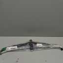 MNKXL 24 Inch Christmas Tree Stand for 4 to 10ft Christmas Trees,Folding Christmas Tree Stand