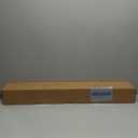 Led Carbon Trim Piece