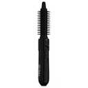 Hot Tools Pro Artist Hot Air Styling Brush | Style, Curl and Touch Ups (1”) Black