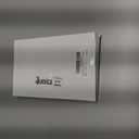 Juexica 24 Pcs Heart Shaped Iron on Patches Glitter Chenille Love Applique Embroidered Appliques Valentine's Day Transfers Sew on Fabric Patch for Clothes Jackets Backpack Hat Decoration(Classic)