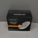 Depend Shields Incontinence Pads for Men, Light Absorbency, 180 Count