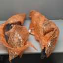 For Honda Accord Sedan EX/EX-L/LX/Sport V4 2.4L Headlights Lamps Set 2013 2014 2015 Halogen Driver and Passenger Side