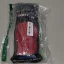 Soft Shell Non-Tackle Headgear, Lightweight, Breathable, Moisture-Wicking, Designed for Flag Football, Soccer, Volleyball, Field Hockey & Figure Skating (Adult, Pink)