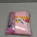 Mini Party Favor Set for Kids - 24 Grab n Go Play Packs with Coloring Pages & Stickers (Birthday Supplies)