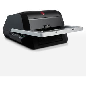 GBC Foton 30 Automated Pouch-Free Laminator, 9.6" x 22.7" x 18.8", Starter Film-Cartridge Included (FOTON30120NA)