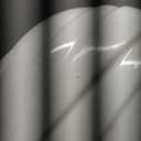 Pyramex SL Series Cap Style Hard Hat (White)