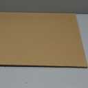 WP2176225 Refrigerator Glass Shelf Replacement Parts 27x16 inches Compatible with Kenmore Crisper Cover and Whirlpool Glass Shelf Crisper Pan Insert EAP326774 2204848 2173300 2180069 2210581