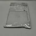 3M S-2001-4 Smart Bluetooth Air Filter